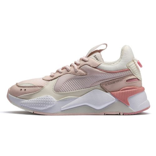 Puma RS-X Tracks (369332-06) [1]