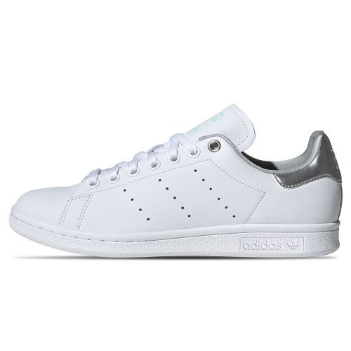 adidas Originals Stan Smith (G27907) [1]