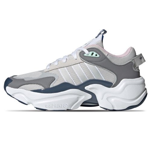 adidas Originals TEPHRA RUNNER W (EE5045) [1]