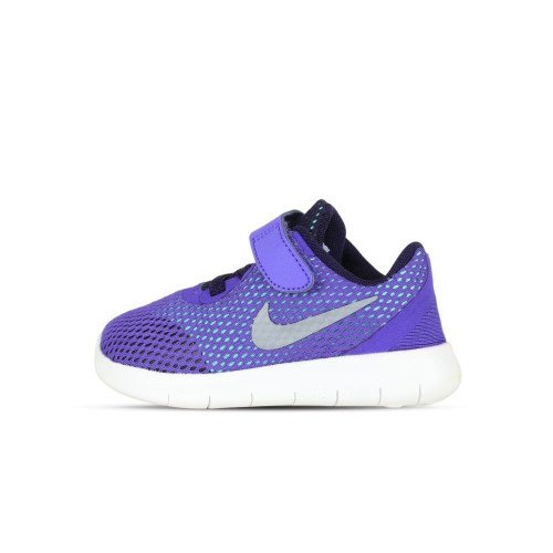 Nike Free RN (834042-501) [1]
