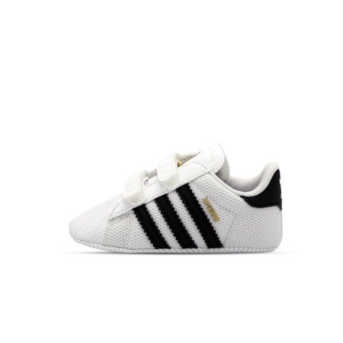 adidas Originals SUPERSTAR CRIB (S79916) [1]