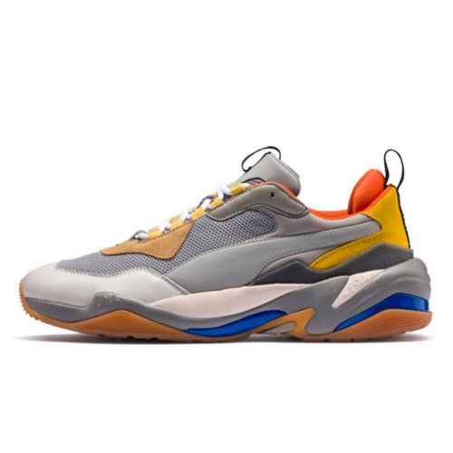 Puma Thunder Spectra (367516-02) [1]