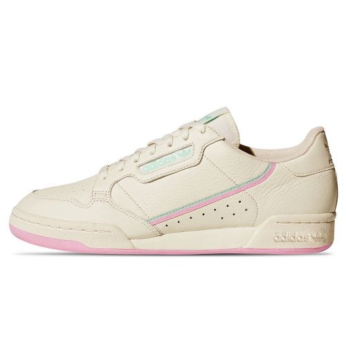 adidas Originals Continental 80 (BD7645) [1]