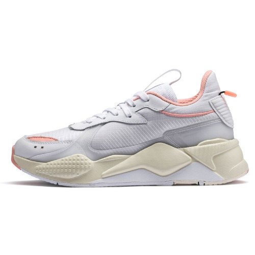 Puma RS-X Tech (369329-04) [1]