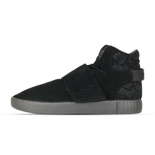 adidas Originals Tubular Invader Strap (BB8392) [1]