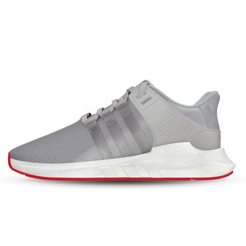 adidas Originals EQT Support 93/17 (CQ2393) [1]