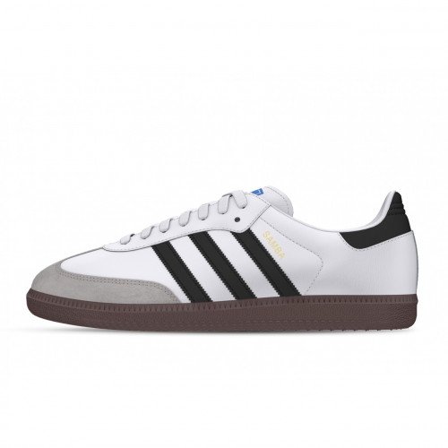adidas Originals Samba OG (B75806) [1]