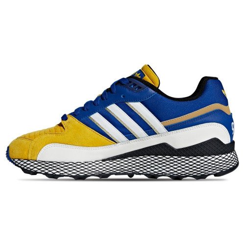 adidas Originals ULTRA TECH (D97054) [1]