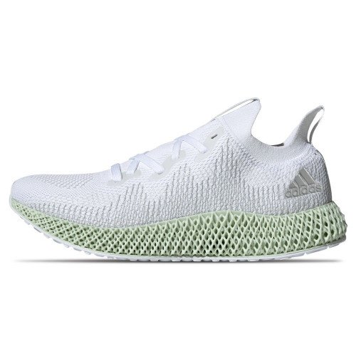 adidas Originals Alphaedge 4D M (CG5526) [1]