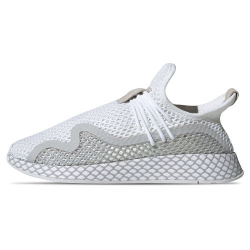 adidas Originals Deerupt S (DB2684) [1]