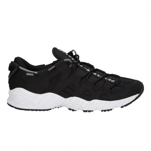 Asics Gel-Mai (1193A098-001) [1]