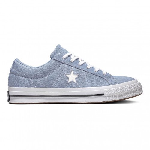 Converse One Star Canvas (163314C) [1]