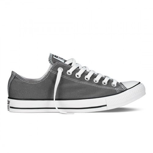 Converse Chuck Taylor All Star (1J794C) [1]