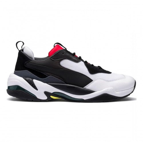Puma Thunder Spectra (367516-07) [1]