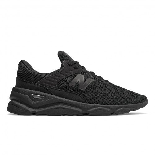 New Balance MSX 90 (657331-60-8) [1]