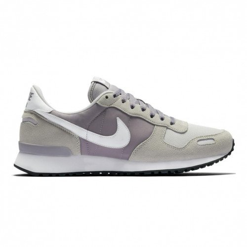 Nike Air Vortex (903896-011) [1]