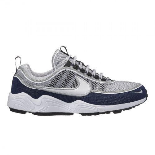 Nike Air Zoom Spiridon 16 (926955-007) [1]