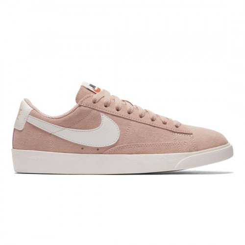 Nike WMNS Blazer Low (AA3962-605) [1]