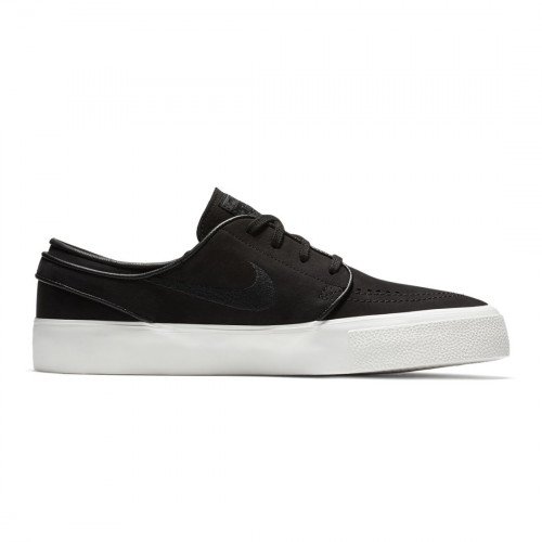 Nike Zoom Janoski HT Deconstruct Skateboarding (AA4277-002) [1]