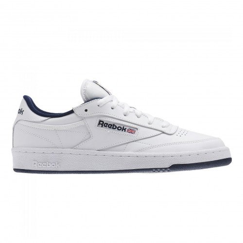 Reebok Club C 85 (AR0457) [1]