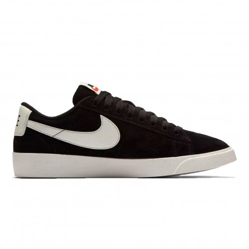 Nike WMNS Blazer Low (AV9373-001) [1]