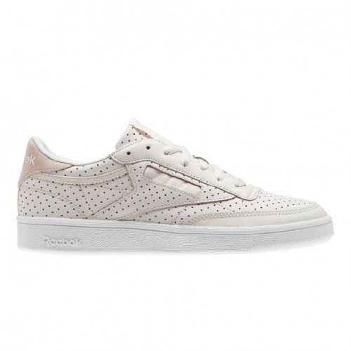 Reebok Club C 85 Popped Perf W (CM9279) [1]