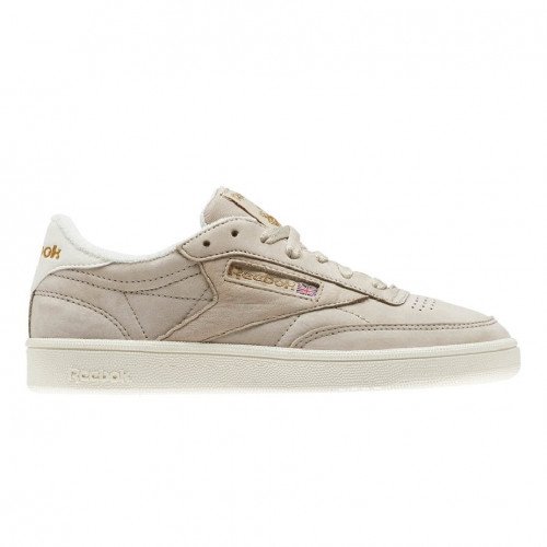 Reebok Club C 85 VINTAGE (CN1295) [1]