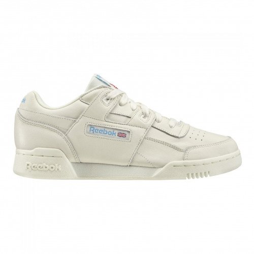 Reebok W Workout Plus LO (CN4111) [1]