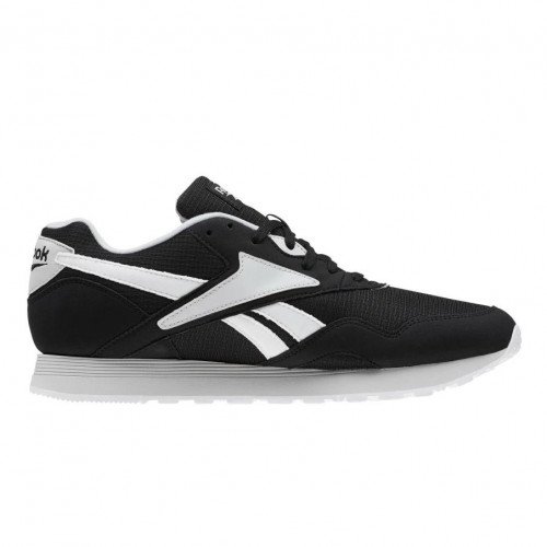 Reebok Rapide MU (CN5914) [1]