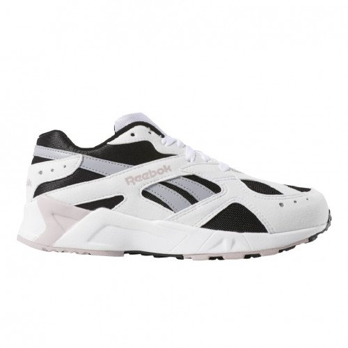 Reebok Aztrek (DV4084) [1]