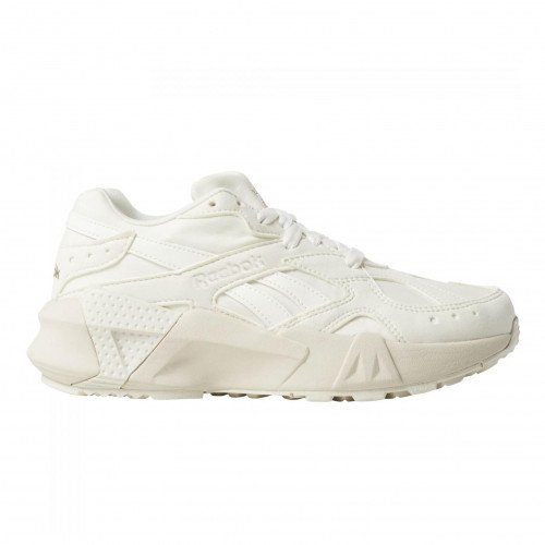 Reebok Aztrek Double (DV6260) [1]
