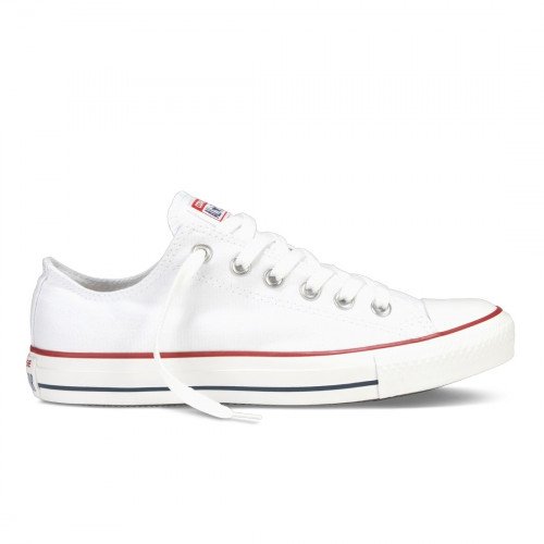 Converse Chuck Taylor All Star (M7652C) [1]
