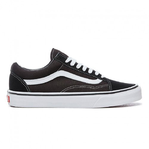 Vans Old Skool (VD3HY28) [1]