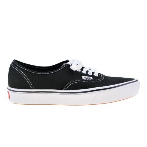 Vans ComfyCush Authentic (VN0A3WM7VNE) [1]