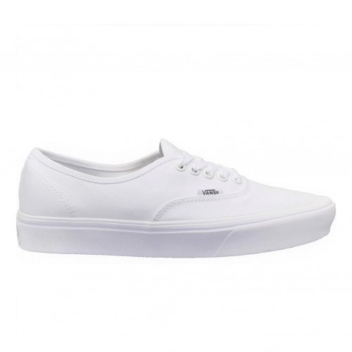 Vans ComfyCush Authentic (VN0A3WM7VNG) [1]