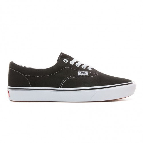 Vans ComfyCush Era (VN0A3WM9VNE) [1]