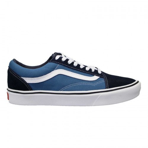 Vans ComfyCush Old Skool (VN0A3WMAVNT) [1]
