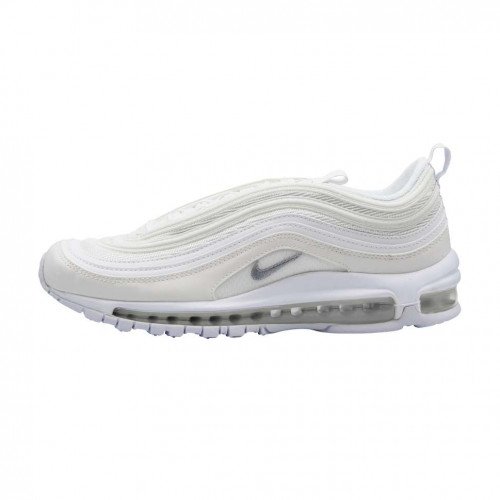 Nike Air Max 97 (921826-101) [1]
