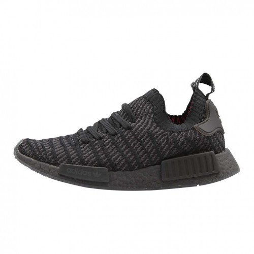 adidas Originals NMD_R1 STLT PK (CQ2391) [1]