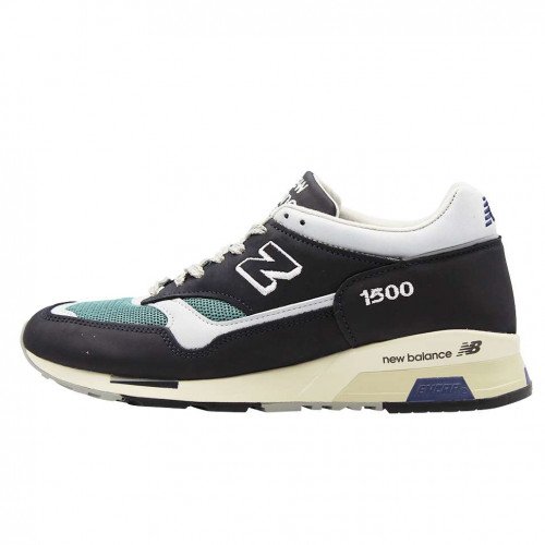 New Balance M1500 LN Coastal Cuisine Pack (655361-60-9) [1]