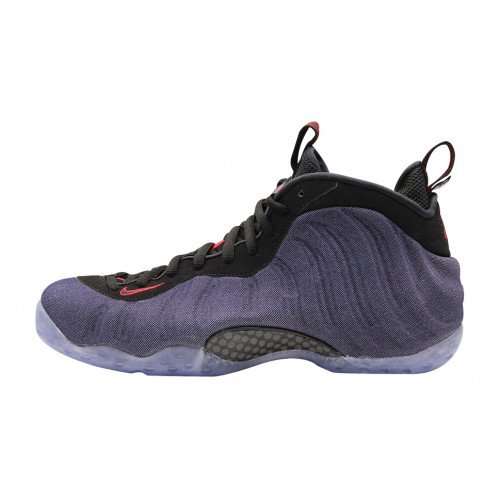 Nike Air Foamposite 1 (314996-404) [1]