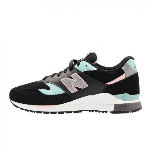 New Balance ML840 NTA (675961-60-8) [1]