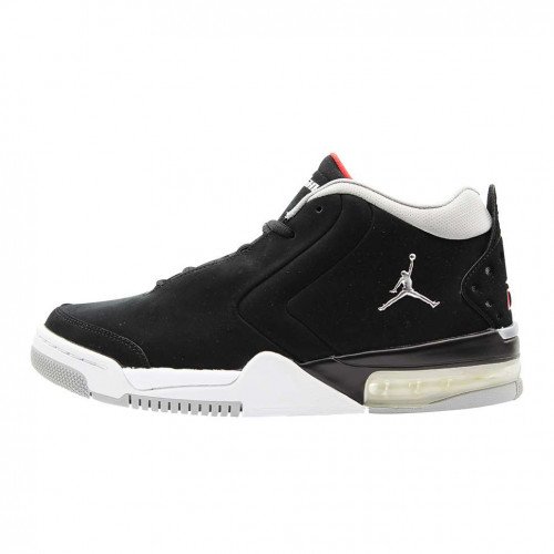 Nike Air Jordan Big Fund (BV6273-001) [1]