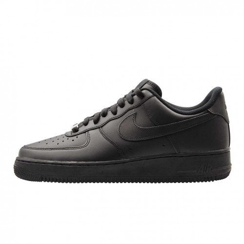 Nike Air Force 1 '07 (315122-001) [1]