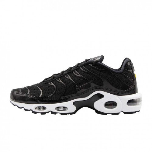 Nike Air Max Plus SE (862201-004) [1]