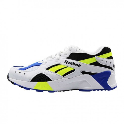 Reebok Aztrek (CN7840) [1]