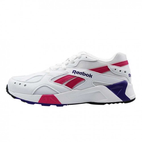 Reebok Aztrek (CN7841) [1]