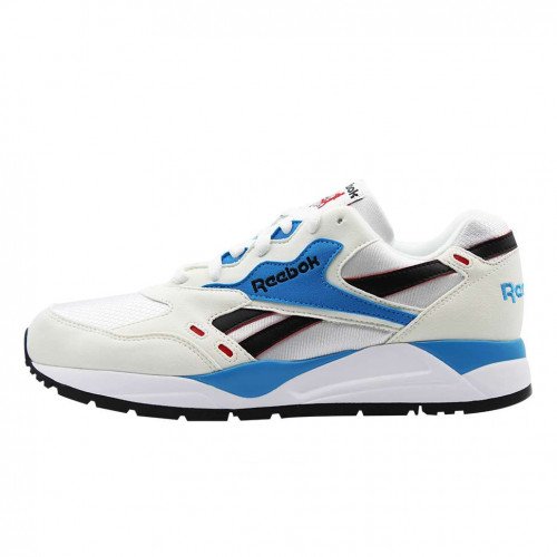 Reebok Bolton (M49098) [1]