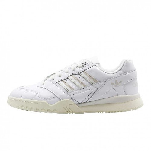 adidas Originals AR Trainer (CG6465) [1]