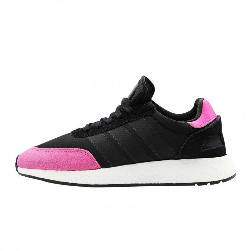 adidas Originals I-5923 (BD7804) [1]